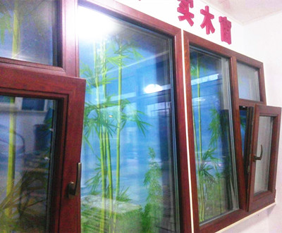 20150529153132_51437.jpg