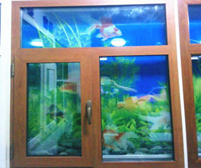 20150529153704_28270.jpg